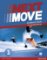 Next Move 1 Students´ Book w/ MyEnglishLab Pack