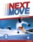 Next Move 1 Teacher´s Book w/ Multi-Rom Pack