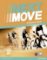 Next Move 2 Students´ Book w/ MyEnglishLab Pack Next Move 2 Students´ Book w/ MyEnglishLab Pack