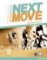Next Move 2 Teacher´s Book w/ Multi-Rom Pack Next Move 2 Teacher´s Book w/ Multi-Rom Pack