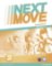 Next Move 2 Workbook w/ MP3 Audio Pack Next Move 2 Workbook w/ MP3 Audio Pack