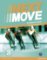 Next Move 3 Students´ Book w/ MyEnglishLab Pack