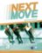 Next Move 3 Teacher´s Book w/ Multi-Rom Pack Next Move 3 Teacher´s Book w/ Multi-Rom Pack