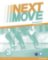 Next Move 3 Workbook w/ MP3 Audio Pack Next Move 3 Workbook w/ MP3 Audio Pack