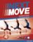 Next Move 4 Students´ Book w/ MyEnglishLab Pack