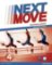 Next Move 4 Teacher´s Book w/ Multi-Rom Pack Next Move 4 Teacher´s Book w/ Multi-Rom Pack