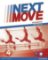 Next Move 4 Workbook w/ MP3 Audio Pack Next Move 4 Workbook w/ MP3 Audio Pack