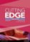 Cutting Edge 3rd Edition Elementary Students´ Book w/ DVD & MyEnglishLab Pack Cutting Edge 3rd Edition Elementary Students´ Book w/ DVD & MyEnglishLab Pack