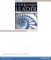 New Language Leader Intermediate Coursebook New Language Leader Intermediate Coursebook