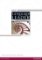 New Language Leader Upper Intermediate Coursebook