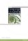New Language Leader Pre-Intermediate Coursebook