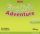 New English Adventure 1 Class CD New English Adventure 1 Class CD