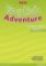 New English Adventure 1 Teacher´s Book New English Adventure 1 Teacher´s Book