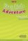 New English Adventure 1 Teacher´s Book