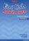 New English Adventure Starter A Teacher´s Book