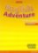 New English Adventure Starter B Teacher´s Book New English Adventure Starter B Teacher´s Book