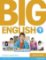 Big English 1 Activity Book Big English 1 Activity Book