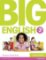 Big English 2 Activity Book Big English 2 Activity Book
