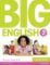 Big English 2 Activity Book Big English 2 Activity Book