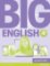 Big English 4 Teacher´s Book Big English 4 Teacher´s Book