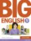 Big English 5 Activity Book Big English 5 Activity Book