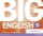 Big English 5 Class CD