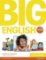 Big English Starter Activity Book Big English Starter Activity Book
