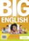 Big English Posters Big English Posters