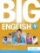 Big English 1 Pupil´s Book