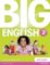 Big English 2 Pupil´s Book Big English 2 Pupil´s Book