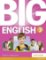 Big English 3 Pupil´s Book