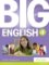 Big English 4 Pupil´s Book Big English 4 Pupil´s Book