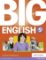 Big English 5 Pupil´s Book Big English 5 Pupil´s Book