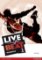 Live Beat 1 Workbook Live Beat 1 Workbook