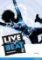 Live Beat 2 Workbook Live Beat 2 Workbook