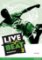 Live Beat 3 Workbook Live Beat 3 Workbook
