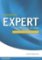 Expert Advanced 3rd Edition eText Teacher´s CD-ROM Expert Advanced 3rd Edition eText Teacher´s CD-ROM