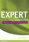 Expert First 3rd Edition eText Teacher´s CD-ROM Expert First 3rd Edition eText Teacher´s CD-ROM