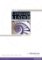 New Language Leader Advanced Coursebook w/ MyEnglishLab Pack New Language Leader Advanced Coursebook w/ MyEnglishLab Pack