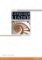 New Language Leader Elementary Coursebook New Language Leader Elementary Coursebook