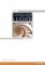 New Language Leader Elementary Coursebook New Language Leader Elementary Coursebook