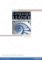 New Language Leader Intermediate Coursebook w/ MyEnglishLab Pack