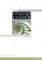 New Language Leader Pre-Intermediate Coursebook w/ MyEnglishLab Pack New Language Leader Pre-Intermediate Coursebook w/ MyEnglishLab Pack