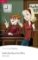 PER | Level 1: Sadie´s Big Day at the Office Bk/CD Pack
