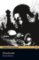 PER | Level 4: Checkmate Bk/MP3 Pack PER | Level 4: Checkmate Bk/MP3 Pack