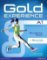 Gold Experience A1 Students´ Book with DVD-ROM & MyEnglishLab Pack