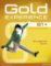 Gold Experience B1+ Students´ Book with DVD-ROM Pack Gold Experience B1+ Students´ Book with DVD-ROM Pack
