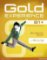 Gold Experience B1+ Students´ Book with DVD-ROM & MyEnglishLab Pack Gold Experience B1+ Students´ Book with DVD-ROM & MyEnglishLab Pack