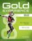 Gold Experience B2 Students´ Book with DVD-ROM & MyEnglishLab Pack Gold Experience B2 Students´ Book with DVD-ROM & MyEnglishLab Pack