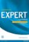 Expert Advanced 3rd Edition Coursebook w/ CD Pack Expert Advanced 3rd Edition Coursebook w/ CD Pack